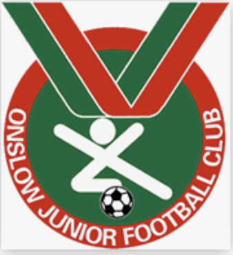 nigepipes's tweet photo. @WarbzFC This thread is class.  I so wish the OJFC were in the Cup as I'm not sure where they would be placed https://t.co/YLZYl1VzkK