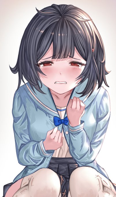 ▼色んな衣装で我慢出来なかったりする差分はFantiaで公開中 (2/2)
https://t.co/dyURDllbb0 