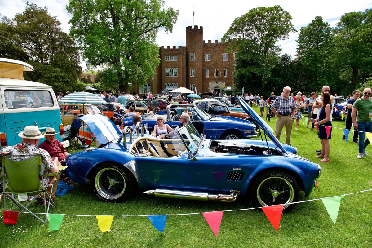 Hertford Town Council (@hertfordtc) on Twitter photo Looking for something to do this weekend? From 12pm-4pm, head down to <a href="/hertfordcastle/">Hertford Castle</a> for Cars at the Castle - a FREE fun fuelled family day. #carsatthecastle #hertfordcastle #hertford Sponsored by <a href="/GatesFord/">Gates Ford</a> and <a href="/JohnsonandCo/">Johnson & Co</a> Looking for something to do this weekend? From 12pm-4pm, head down to <a href="/hertfordcastle/">Hertford Castle</a> for Cars at the Castle - a FREE fun fuelled family day. #carsatthecastle #hertfordcastle #hertford Sponsored by <a href="/GatesFord/">Gates Ford</a> and <a href="/JohnsonandCo/">Johnson & Co</a>