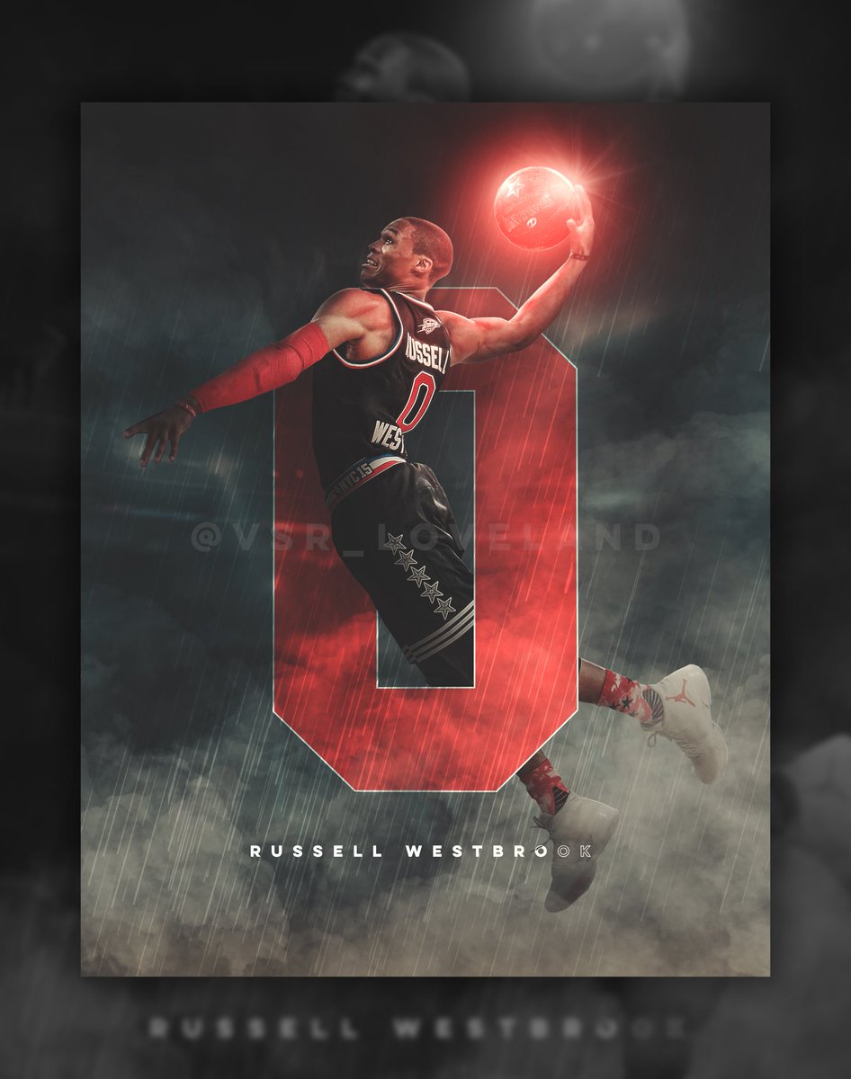 Improving every day.

I haven’t got a clue about basketball but found a cool photo so thought i’d give a poster a try 🏀 

Likes + RT appreciated :)