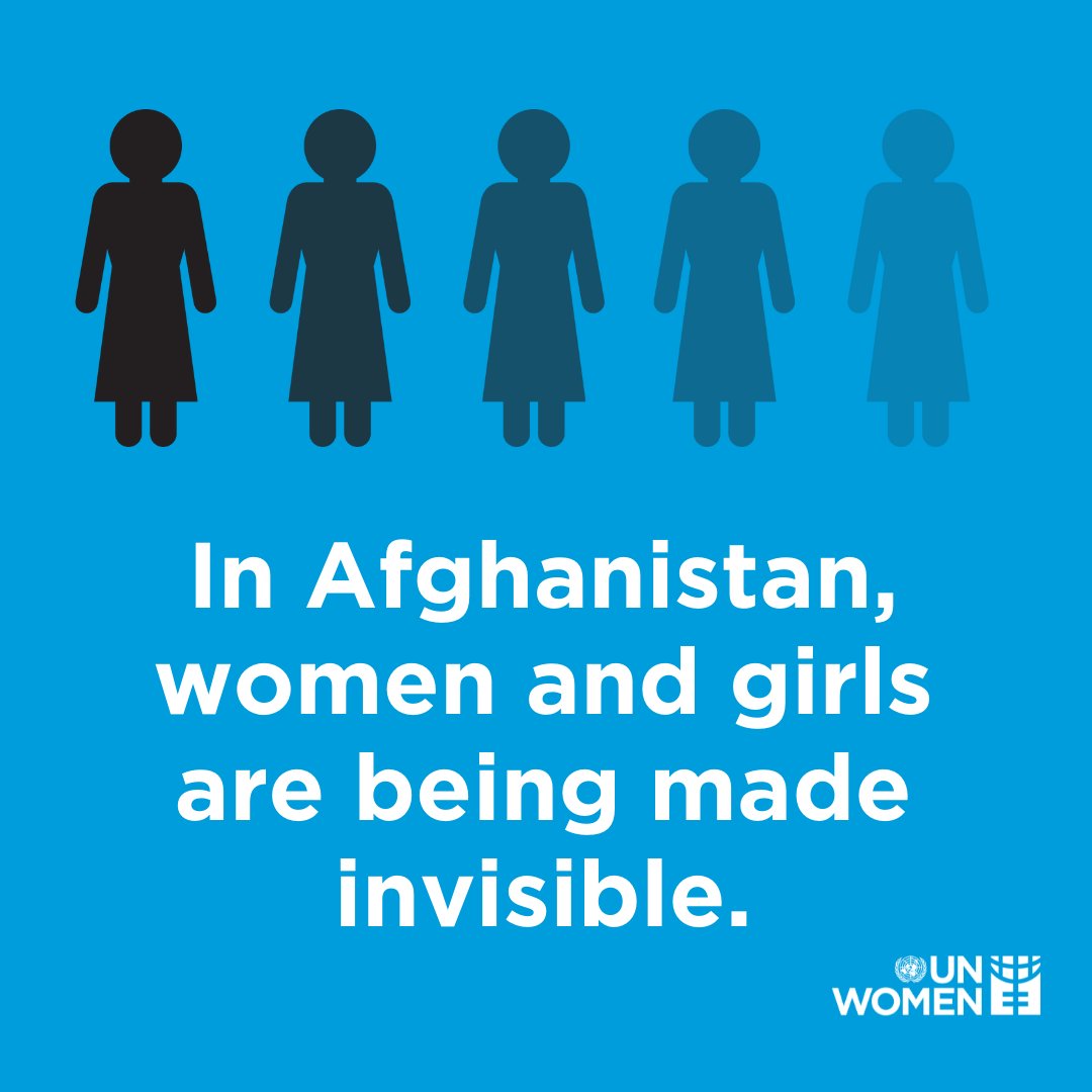 UN Women AsiaPacific tweet media