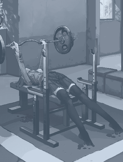 ⇣ (@hamsterfragment) on Twitter photo 