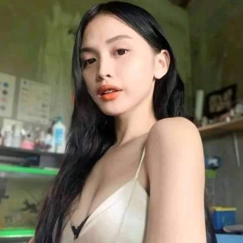 Sky05410764's tweet photo. newbie here❤️😘

#alter #alterph #alterpinay #alterphilippines #alternewbie

@alterskysky https://t.co/hAUAvQ3VV4