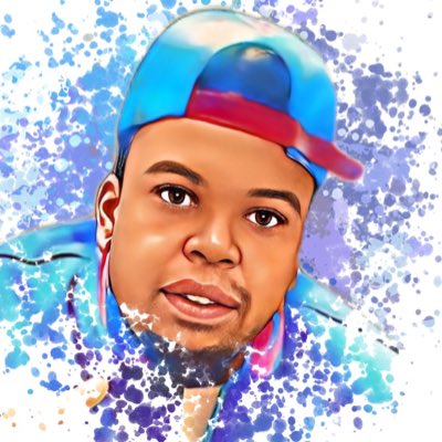 iam_djpat's tweet photo. #NewProfilePic https://t.co/olysBA24wk