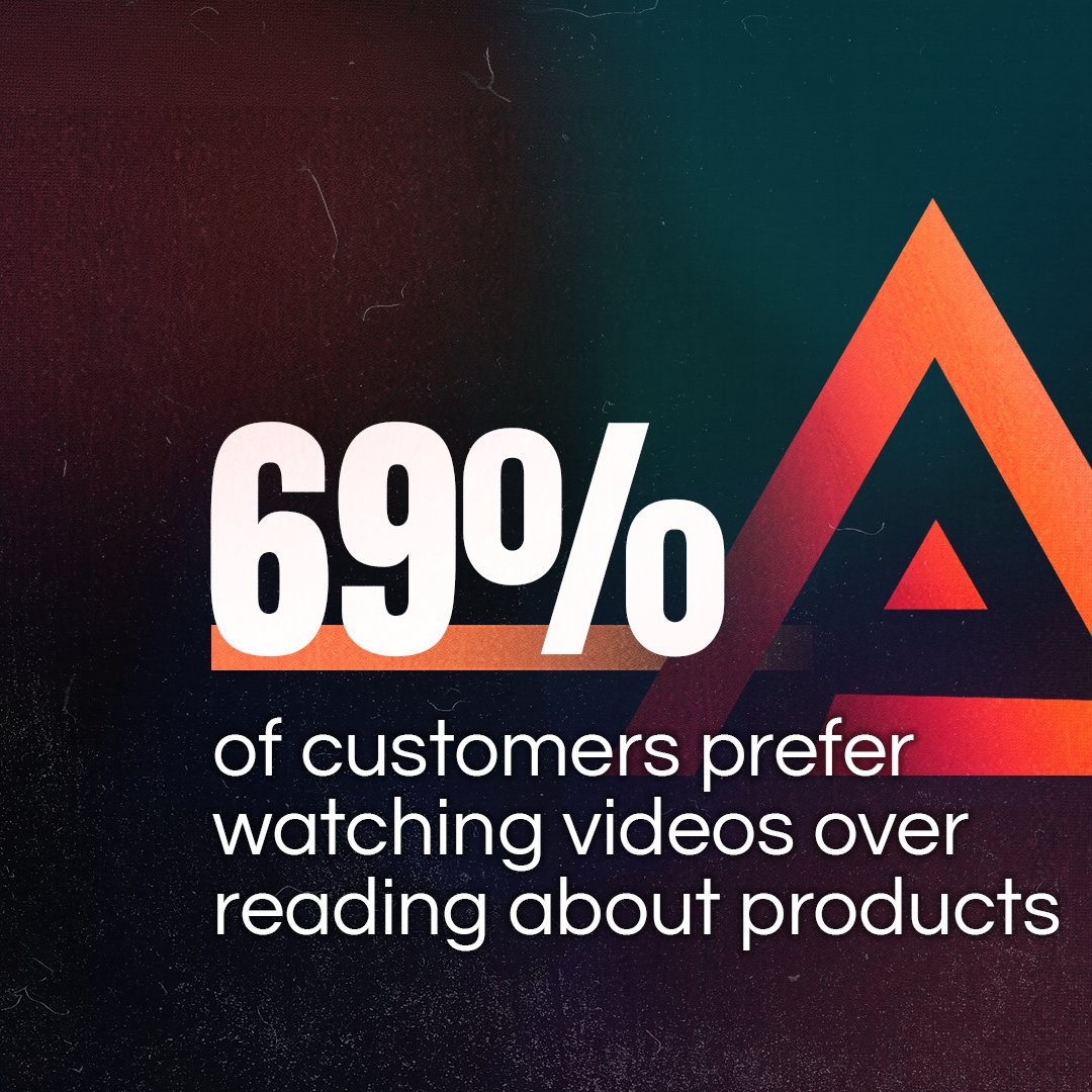 Don’t bore your customers with long product descriptions😴

Keep them engaged with captivating product videos🤩

#Astor #ShotonRED #R3D #filmmaking #filmproduction #filmproducer #camerawork #creativeprocesses #creativeshot #creativeshots #videographer #Videography #videomarketing