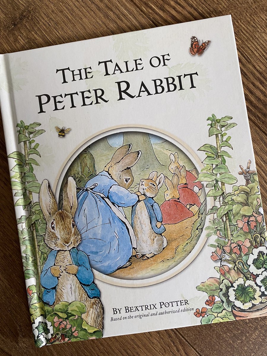 Pamela Campbell (@pam_campbell10) on Twitter photo Ruairidh’s first Imagination Library book has arrived! Thank you <a href="/DollyLibraryRen/">Dolly Parton's Imagination Library in Renfrewshire</a> what a wonderful thing to have in Renfrewshire! Ruairidh’s first Imagination Library book has arrived! Thank you <a href="/DollyLibraryRen/">Dolly Parton's Imagination Library in Renfrewshire</a> what a wonderful thing to have in Renfrewshire!