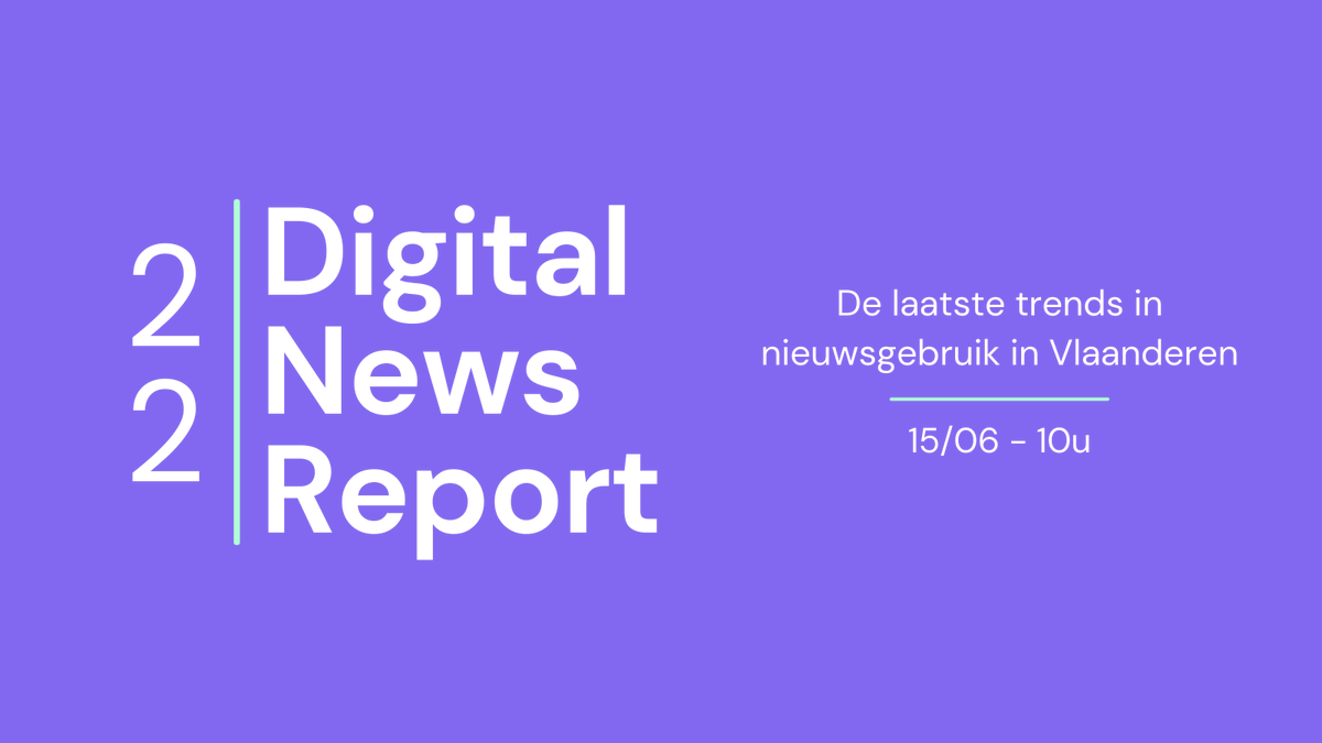 Nieuwsgebruik.be tweet media