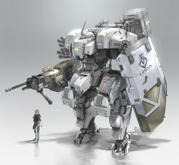 「holding gun pilot suit」 illustration images(Latest)