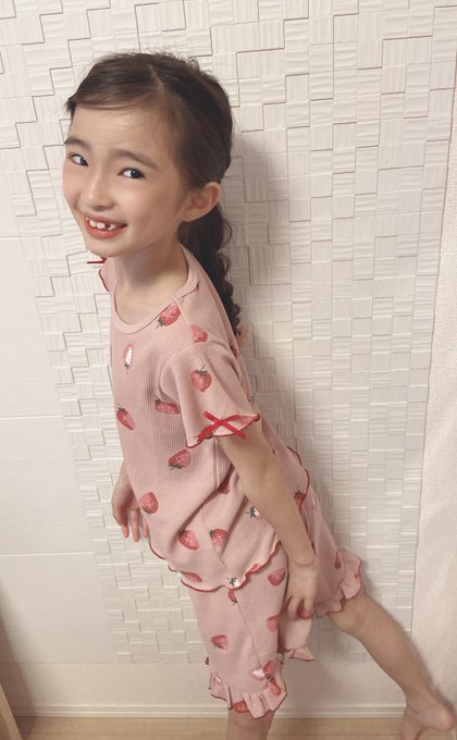 Twitterのコスプレ画像23