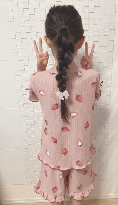 Twitterのコスプレ画像24