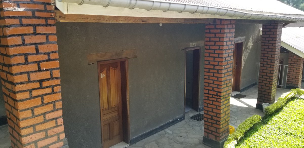 Ⓜ️arline 🅱️ Zani🇨🇩 tweet media