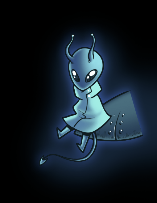 User724572457's tweet photo. 👽 https://t.co/JSZ09bbdbv