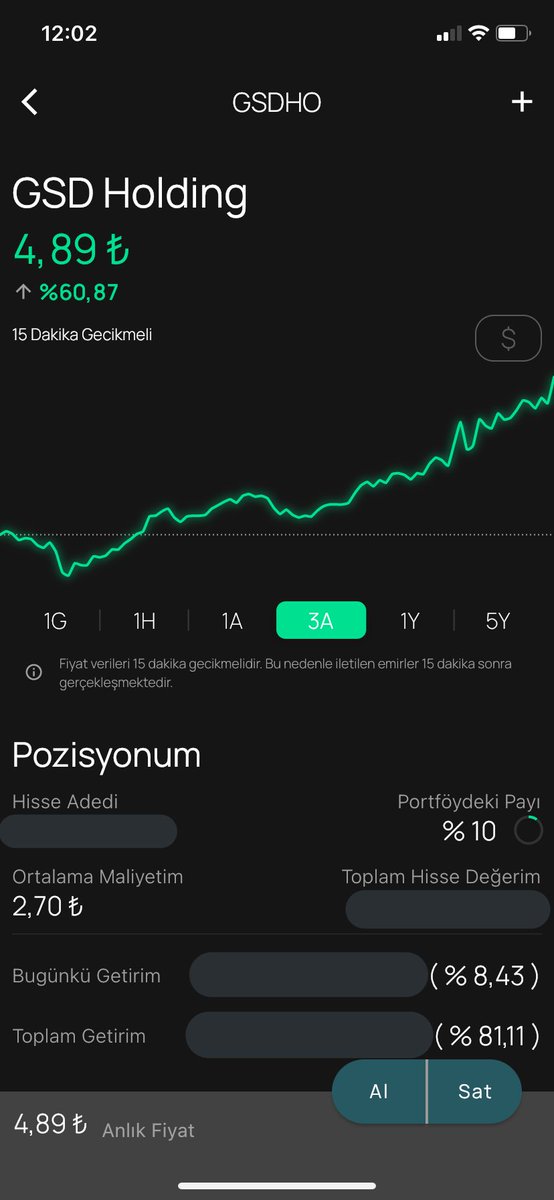 JAKARBlue's tweet photo. #gsdhol tutmayın kücük Enişteyi 😂 https://t.co/DPdIPwx1Jo