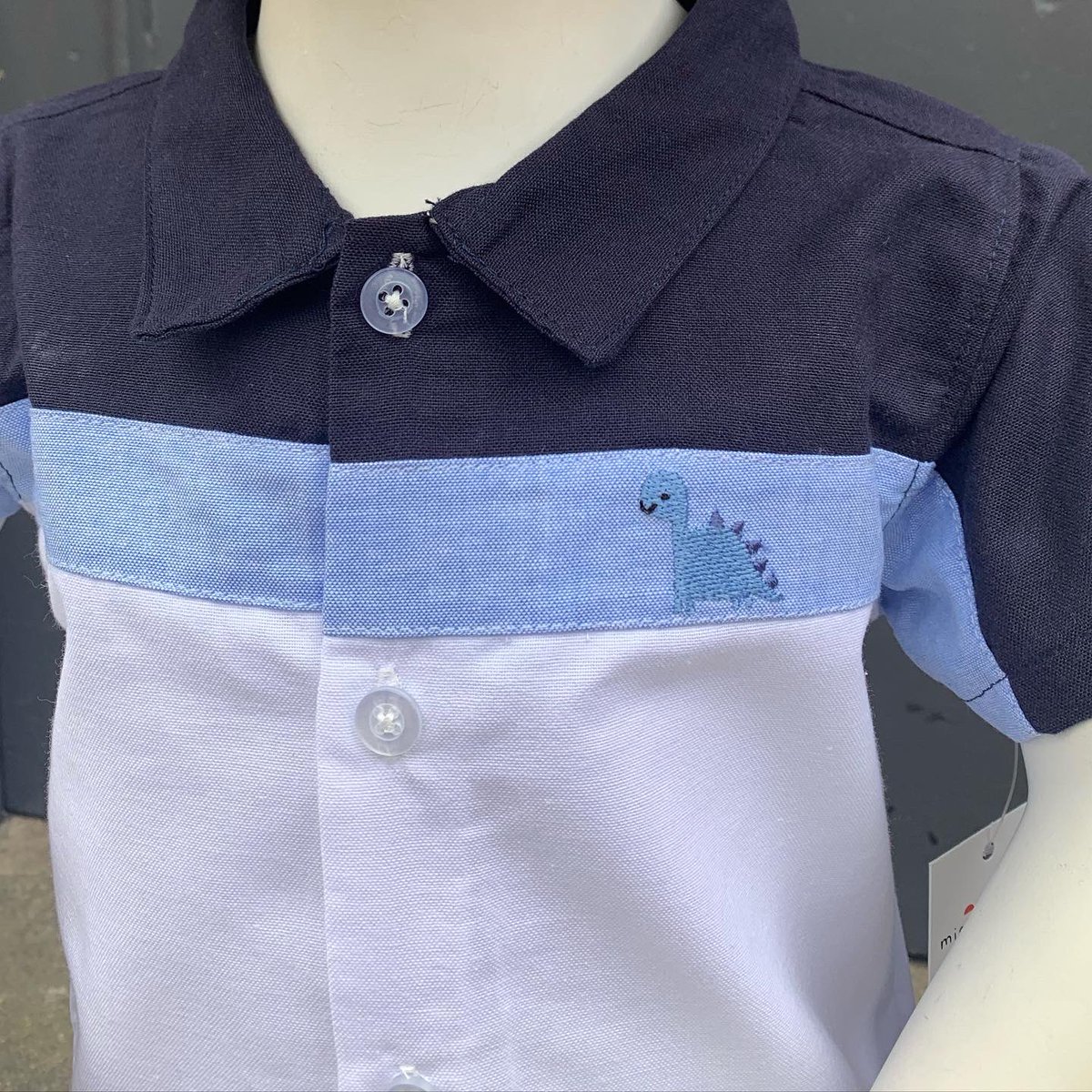 Sabrina’s baby boutique tweet media