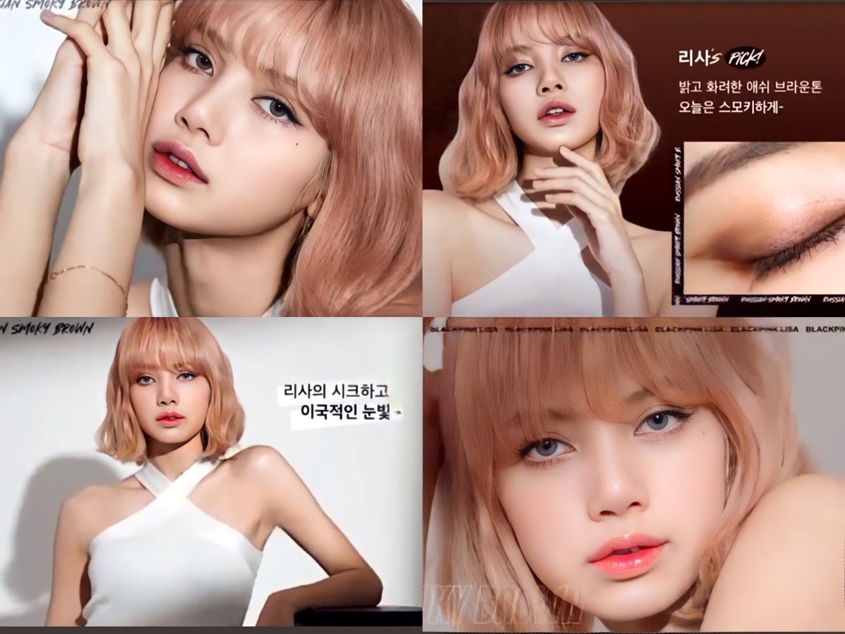𝙽𝚊ⓜ•.♡🌻🐥_리사 tweet media