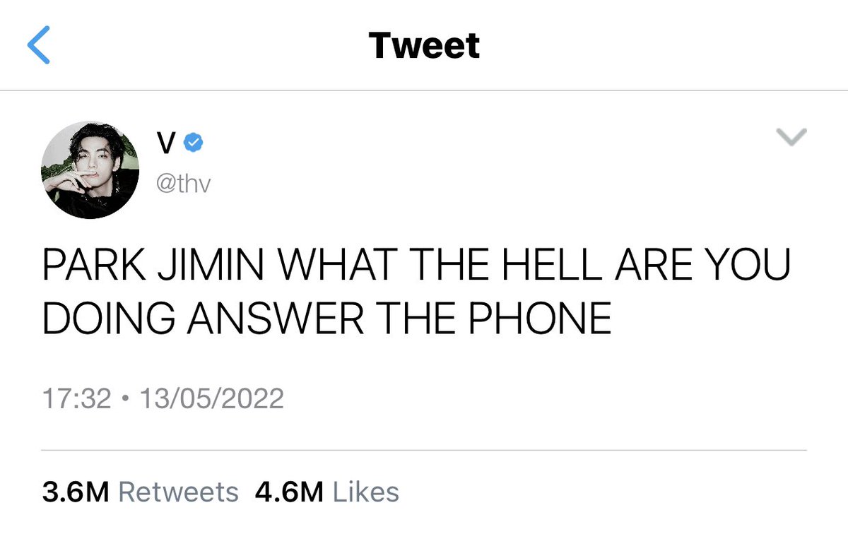 moonjmjk's tweet photo. short jikook au where jimin after a drunken night goes on vlive and exposes his relationship https://t.co/58H4Ym7iE7
