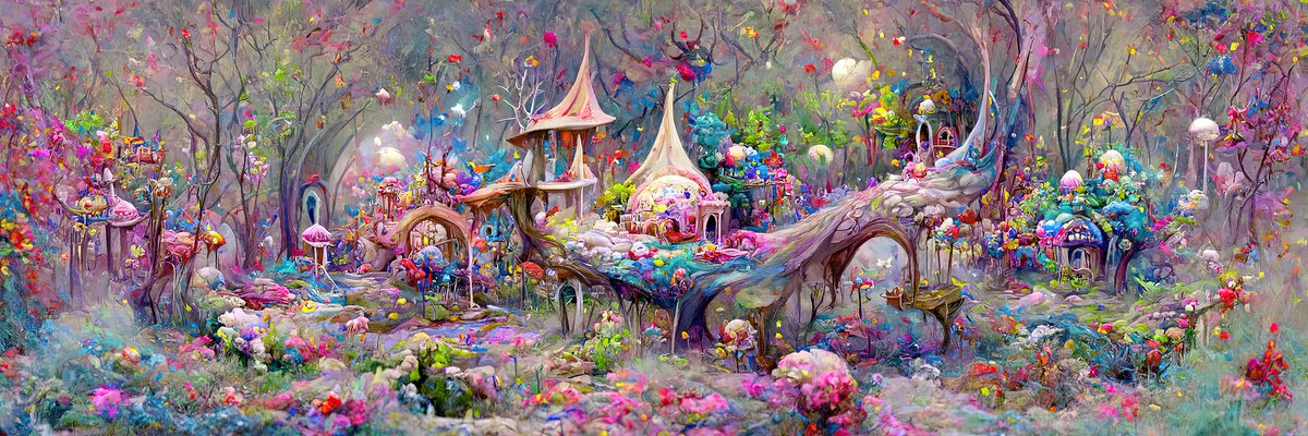 Megeny_NFT's tweet photo. GM 😀
Bought the first NFT on foundation ▲●■ 
Lovely art from @e9Art 

#nft #NFTCommunity  #NFTCollection #cryptoartist #cryptoart #opensea #artwork  #nftcollectibles #OpenSeaNFT #nftart #FoundationNFT #NFTCommmunity https://t.co/arUaVxIcMM