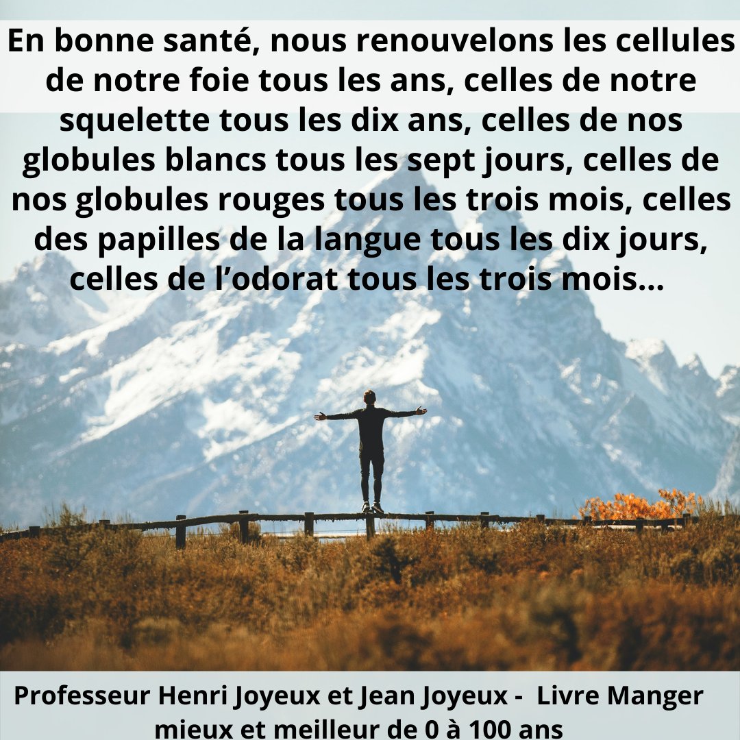 Pr Henri Joyeux Prjoyeux Twitter Pr Henri Joyeux Prjoyeux Twitter