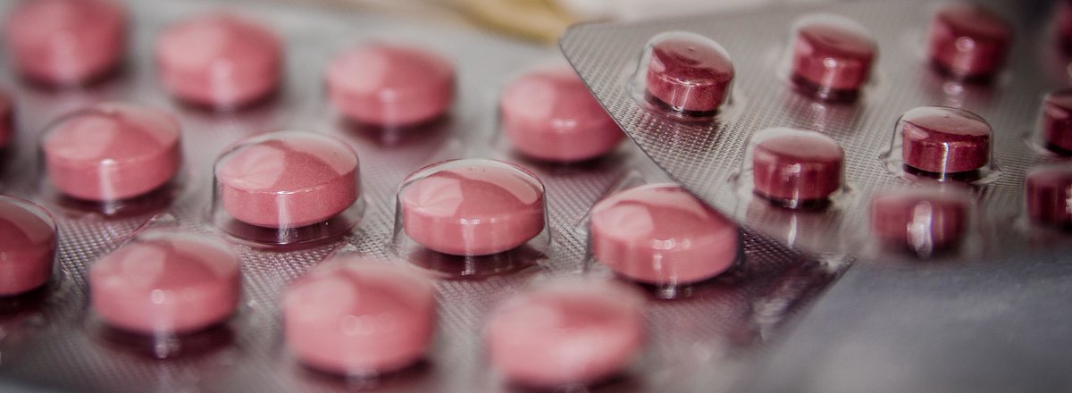 HORIBA_UK's tweet image. 💊#particlecharacterisation is an integral component of the #pharmaceutical industry’s effort to formulate and manufacture many dosage forms. Explore HORIBA’s analytical tools &amp;amp; app notes for reliable measurements from R&amp;amp;D through to QA/QC. bit.ly/3MeL9h3 #lifescience