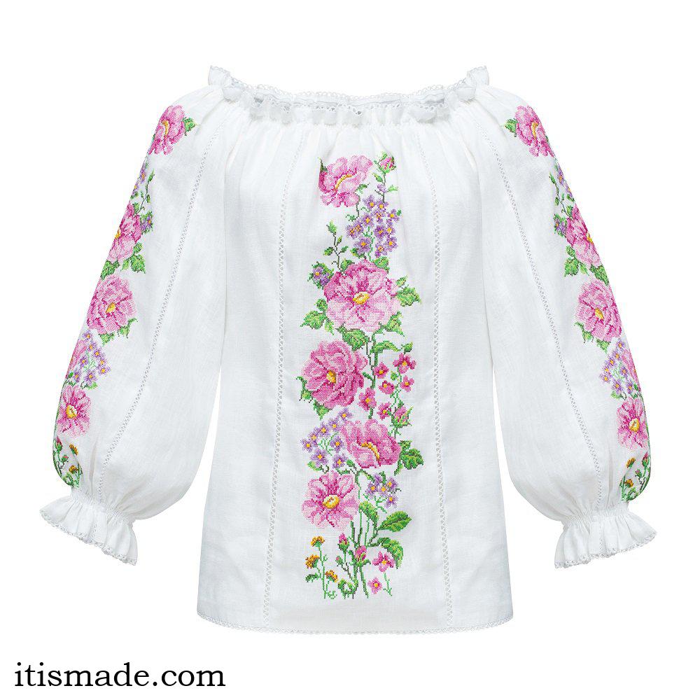 Embroidery Women's Kolos - Pink Dream (Lilac)
itismade.com/catalog/for-wo…
#itismade #handmade #Embroidery