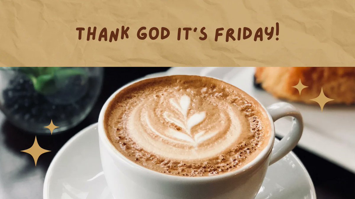 Hey #CosmoPanda Family! I hope you all keeping well, It's a good thing it's Friday hopefully you can take a break this weekend!

#Cosmos #SCRT #LUNA #IBCGang