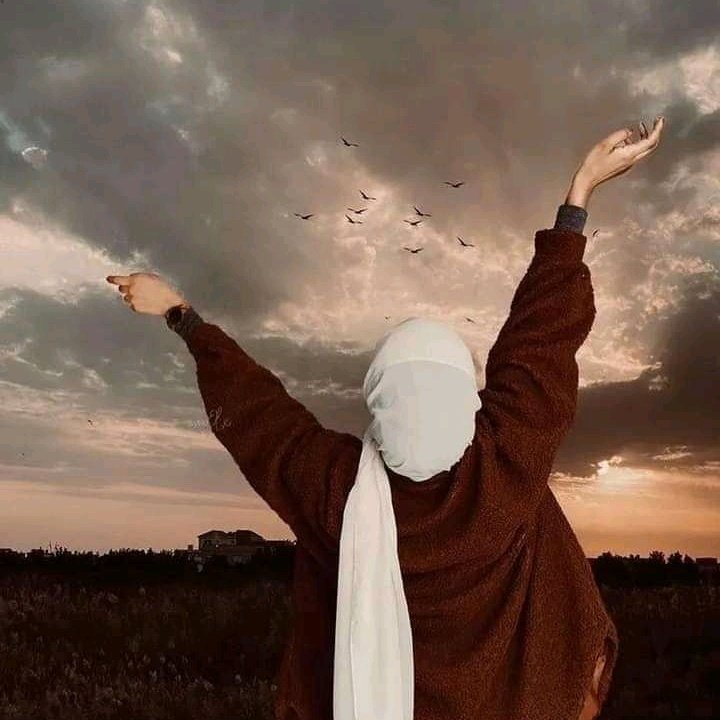 #صورة_ملف_شخصي_جديدة