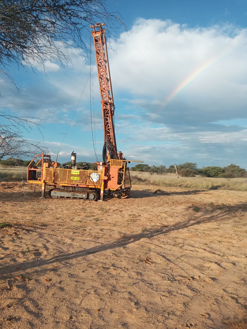 #KAV What’s the potential for an IOCG deposit at the Kalahari Suture Zone for @KavangoRes? Author: Alexander Crossing https://www.share-talk.com/whats-the-potential-for-an-iocg-deposit-at-the-kalahari-suture-zone-for-kavango-resources/ via @share_talk https://twitter.com/Share_Talk/status/1524391807194480641 