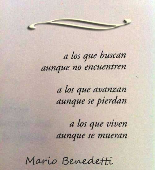Benito Torrecillas Baena tweet media