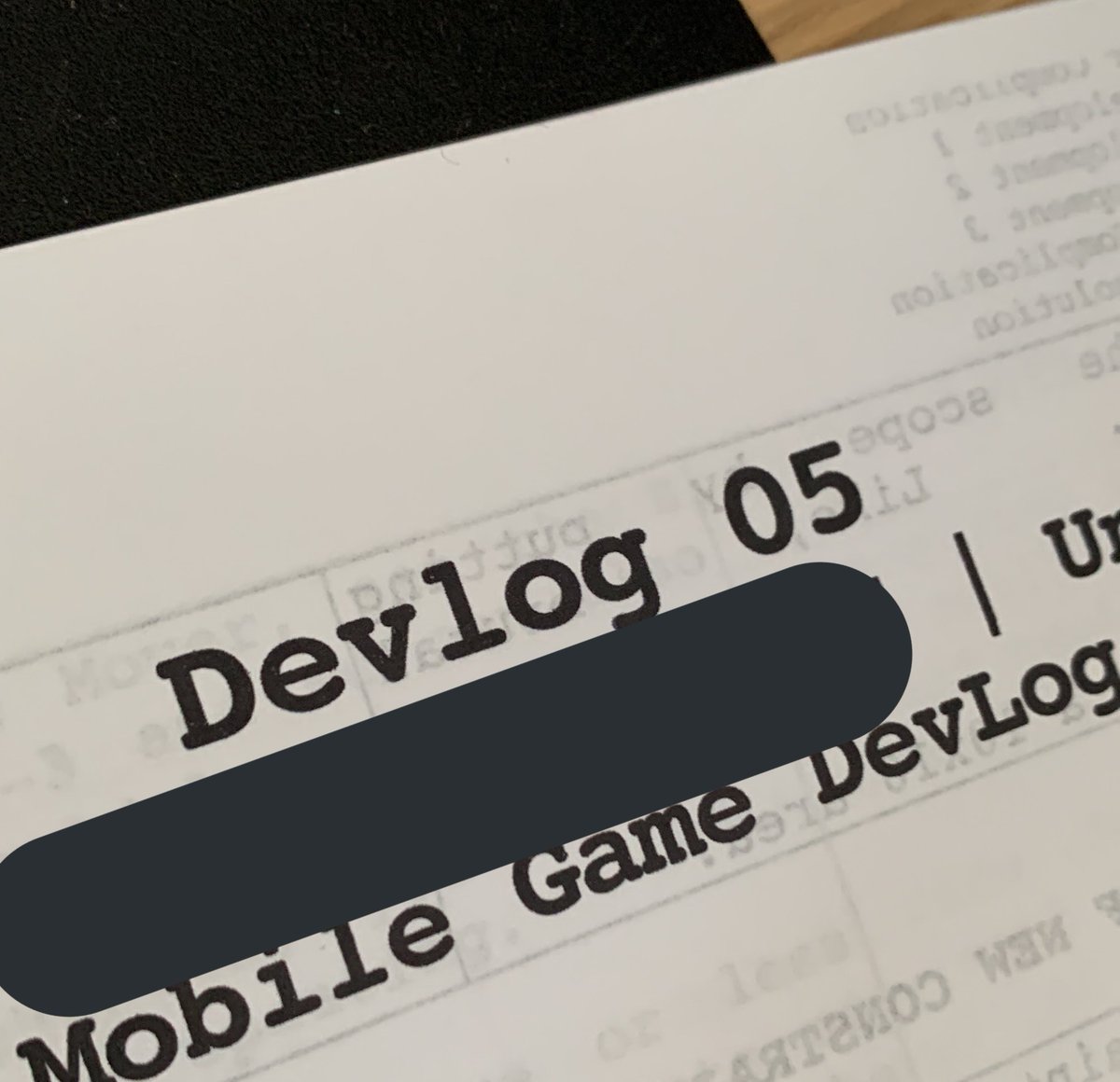 ralph_dev0's tweet image. Filming can begin 🎬 #gamedev #devlog #youtube