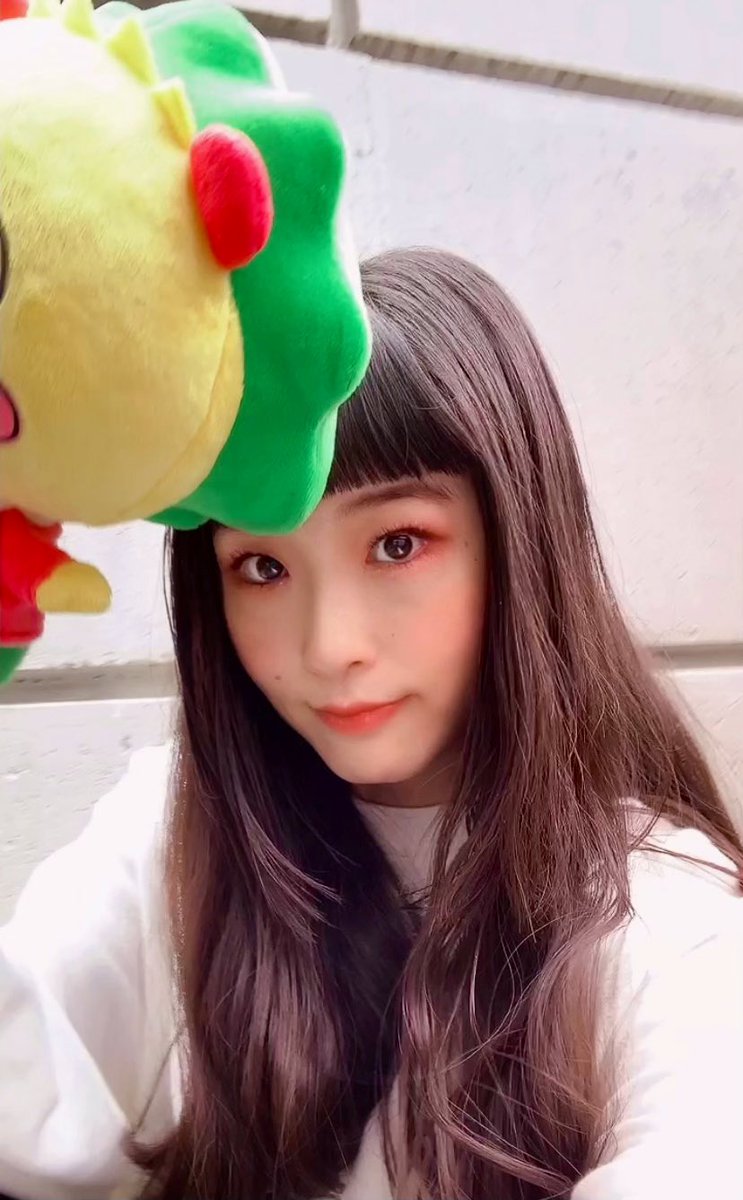 jaccapop_miru's tweet photo. コジコジごめん...🙇‍♀️
自分の事しか考えてなかった https://t.co/h2z1ENThB6