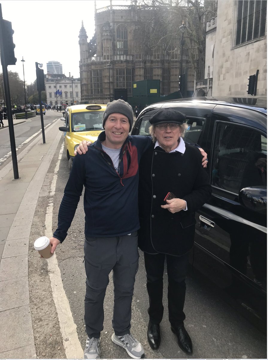 neil (Barney) tweet media