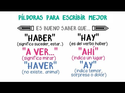 Azazel_Le_Gran's tweet photo. @SoleBarsa Sigue así, que vas bien. Nunca es tarde para aprender. Besis Guapi.
#APOYOROCIO13M #MareaFucsia 
#ROCIOYOSITECREO #yoveosalvame 
#Apoyo23MRocioCarrasco https://t.co/d0pKaSPvXF
