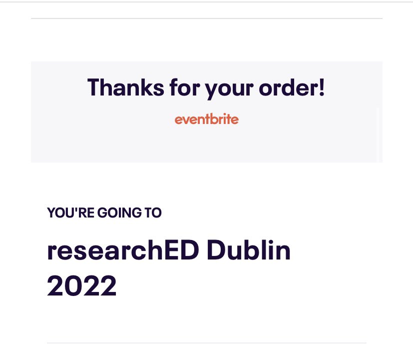 Ms Forder tweet media