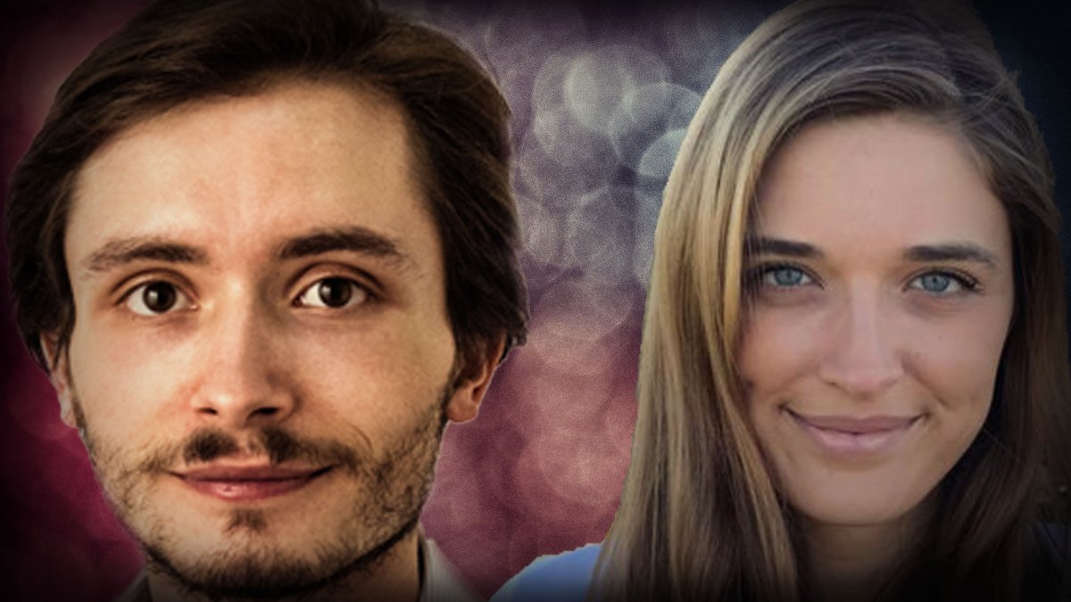 The Dissenter (@thedissenteryt) on Twitter photo New episode (625), with Dr. Francesca Luberti (<a href="/francescarlub/">Francesca Luberti, PhD</a>): The Relationship Between Mating Strategies and Socio-political Orientation. #politics #evolutionarypsychology #Science
YouTube: youtu.be/TVhtTucPGNo
Anchor: bit.ly/3la2kEI
<a href="/robsica/">Rob Sica</a> <a href="/mattjlavender/">Matthew Lavender</a> New episode (625), with Dr. Francesca Luberti (<a href="/francescarlub/">Francesca Luberti, PhD</a>): The Relationship Between Mating Strategies and Socio-political Orientation. #politics #evolutionarypsychology #Science
YouTube: youtu.be/TVhtTucPGNo
Anchor: bit.ly/3la2kEI
<a href="/robsica/">Rob Sica</a> <a href="/mattjlavender/">Matthew Lavender</a>