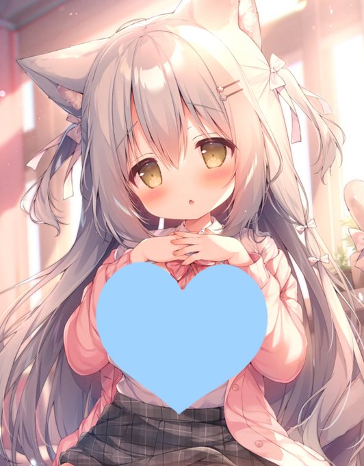 新刊の表紙絵でした!(スタンプなしはpixivにて) 