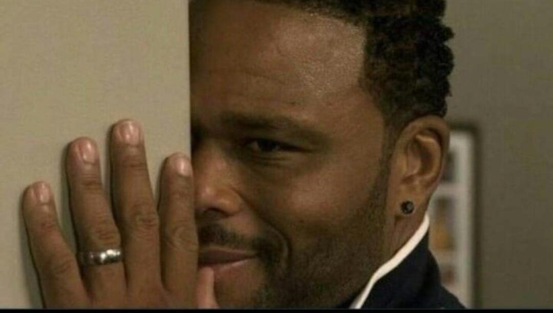 jaymiemwaniki's tweet image. Taylour Paige to Kendrick: I'd rather fuck on your cousin
Baby keem: