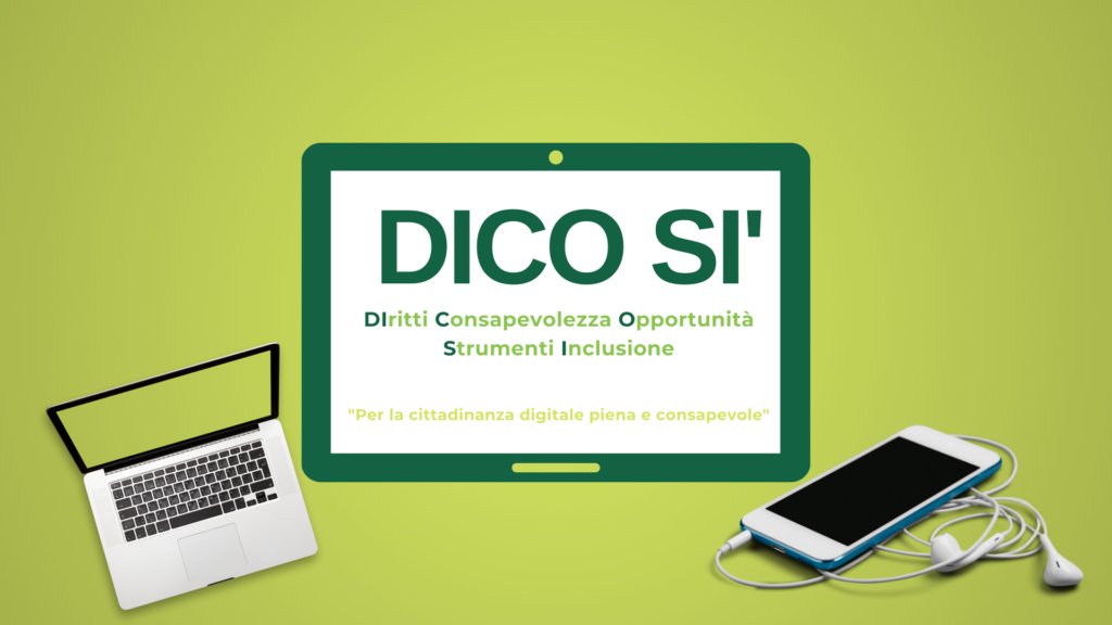 adiconsum's tweet photo. 🆕Diventa consumatore digitale con il progetto DICO SI' di #Adiconsum❗️
➡️Scopri qual è il Digital Desk più vicino a te❗️🇮🇹
https://t.co/6a3IbsY69X
#DicoSì @comuni_anci @PosteNews @asstel_it @DigiTInst #digiPASS @SapienzaRoma #federcasalinghe @HelpConsumatori @CittadinidiTwtt https://t.co/xqDkc7mqKM