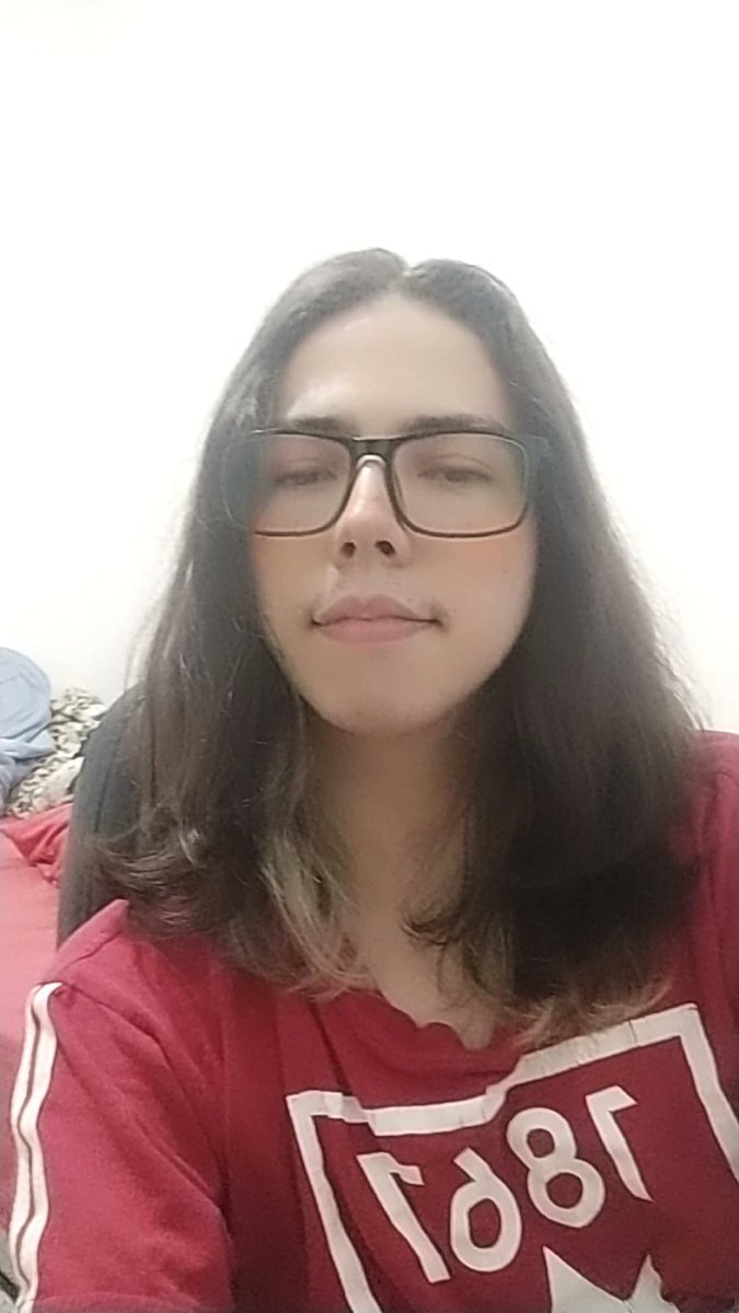 Monossacarídiego tweet media