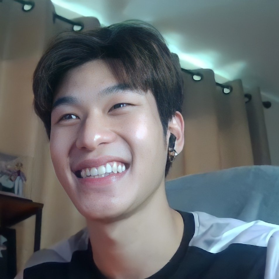 BabyOffRoad's tweet photo. - ตกหลุมรัก​รอยยิ้ม​รอบที่ล้าน -​
#Offroad26thStreaming https://t.co/W1YdhvrEMF