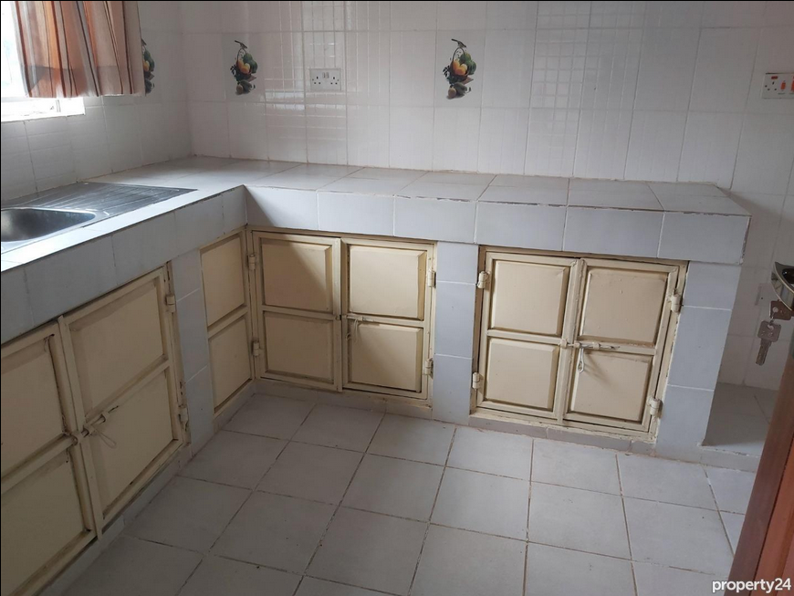B4briann's tweet photo. Kikuyu landlords have outdone themselves https://t.co/UmYYlFG7pR