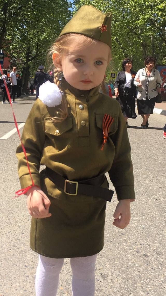 roman_uhalov74's tweet image. Добрые Люди, извините меня, что эту красавицу не запостил на День Великой Победы!