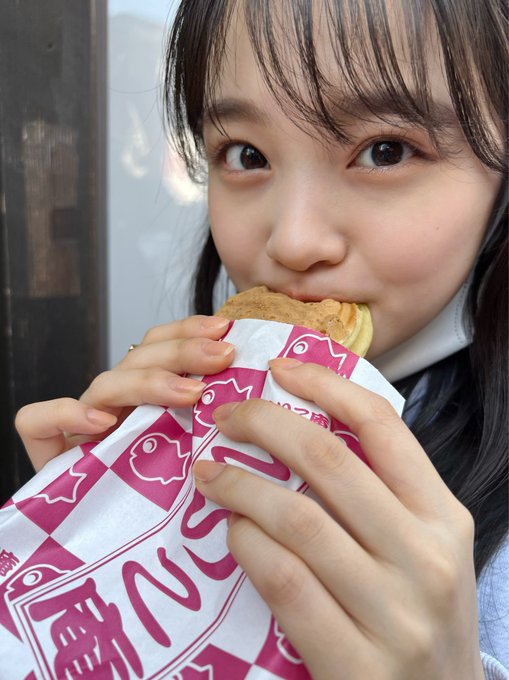 林芽亜里のTwitter画像68