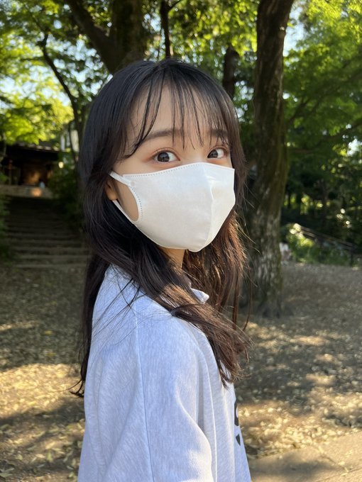 林芽亜里のTwitter画像69