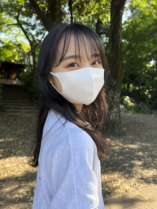 林芽亜里のTwitter画像70