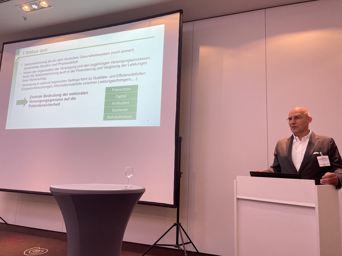 iX-Institut 🇺🇦🇪🇺 tweet media