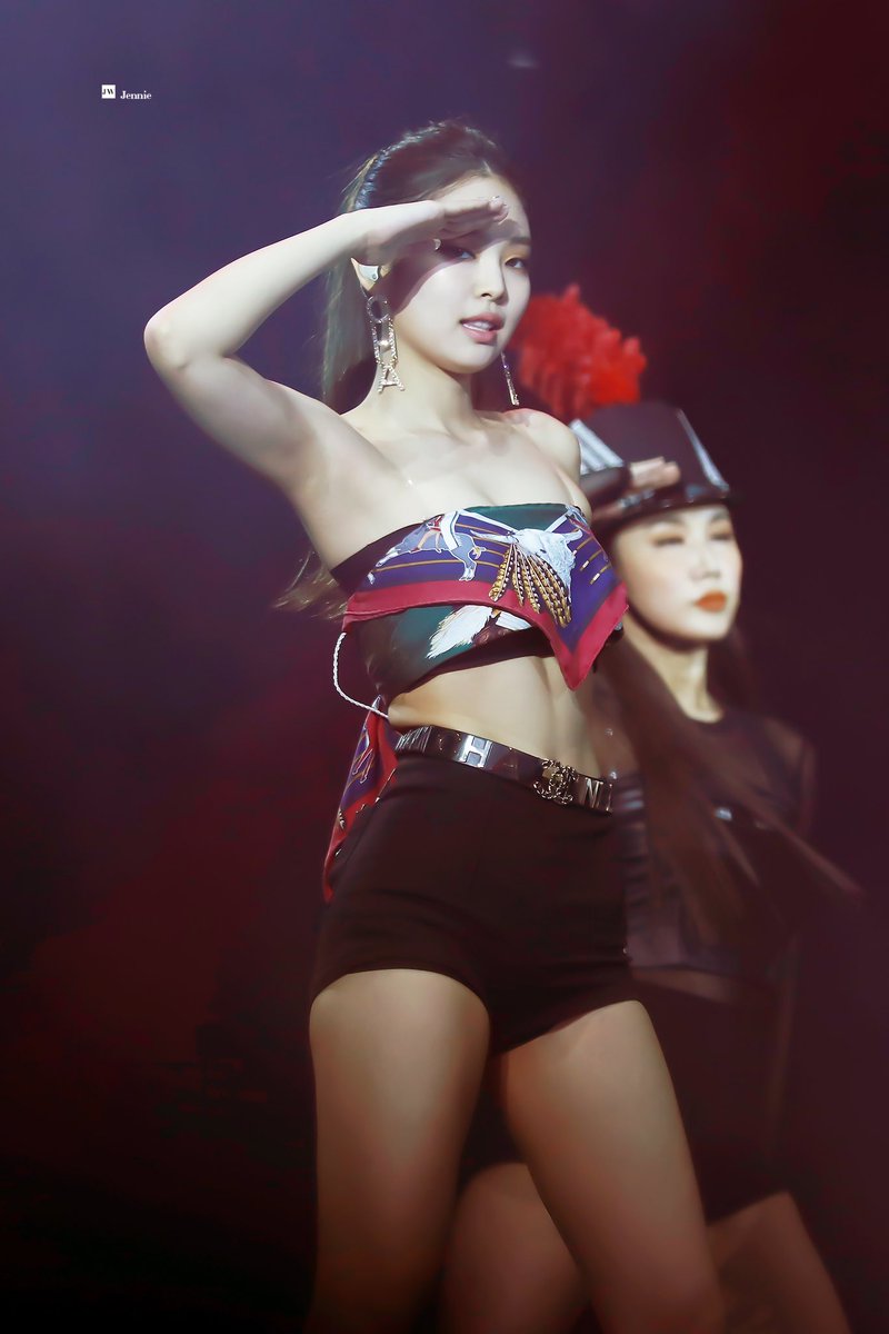 판도라, 𝐉𝐮𝐥𝐢𝐞𝐭. ✿ tweet media