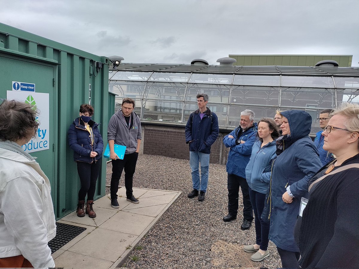 Derek Stewart tweet media