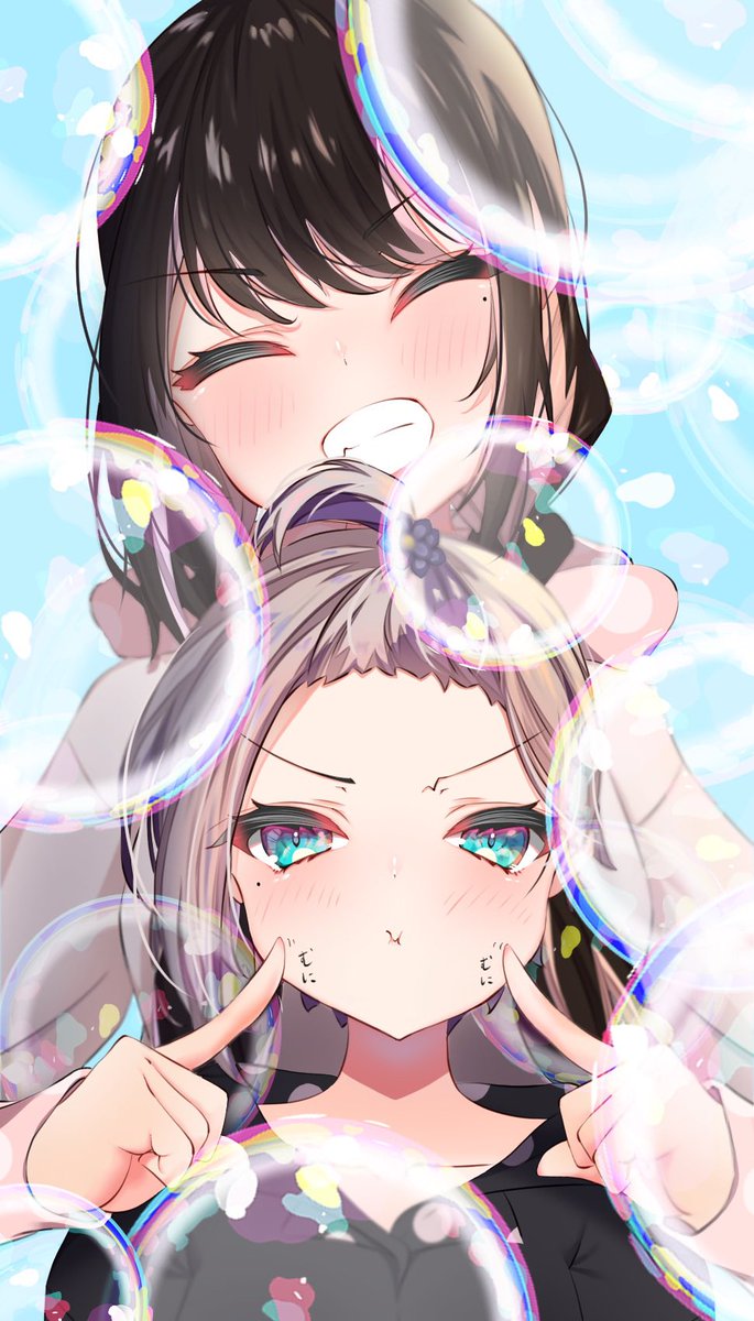 ❤️なずな❤️ 花芽なずな🍣 on X