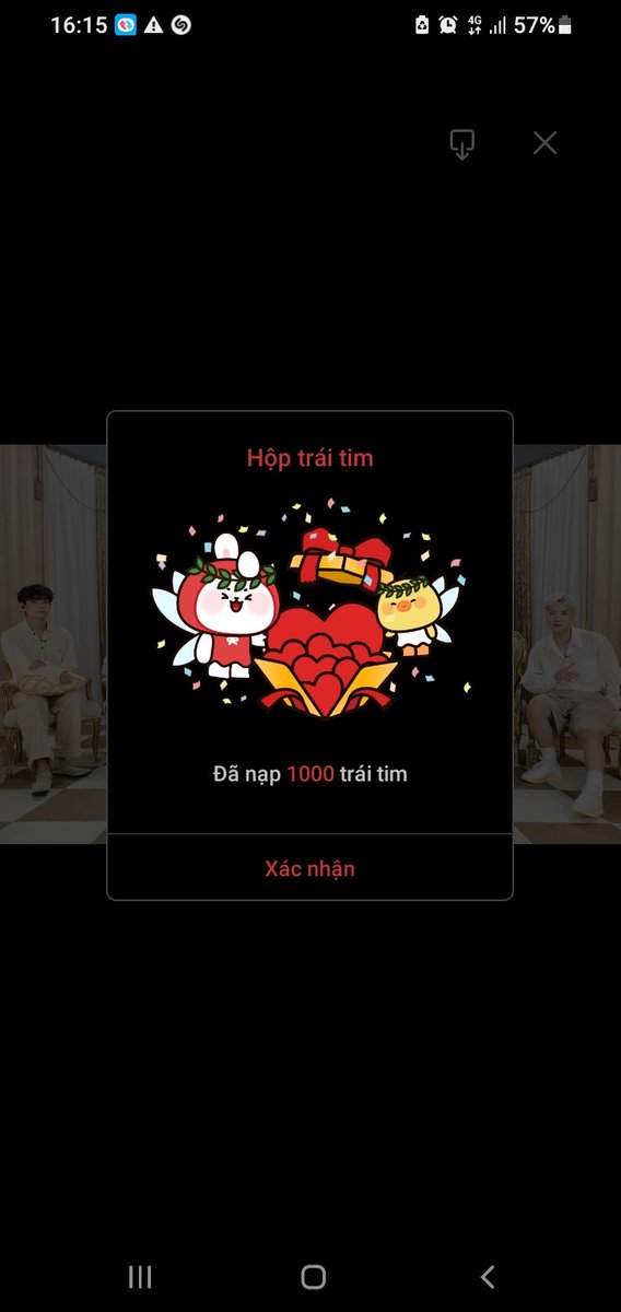 V_ARMY_02er's tweet photo. Ối dồi ôi 😂

#BTS_Butter #BTS @BTS_twt https://t.co/IiqkKkBOwh
