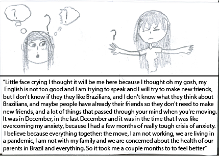 SwanseaPerceptions tweet media